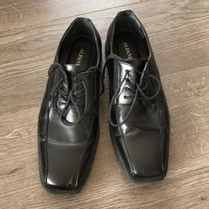 Men’s Dress Shoes